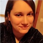 Offro lezioni private a bambini delle scuole elementari e medie. In più offro ripetizioni di chimica e biologia a ragazzi di sa su